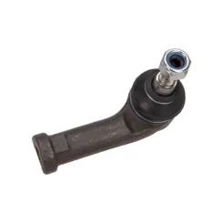 Vezetőkar Fej - MAXGEAR (MGZ-301009)