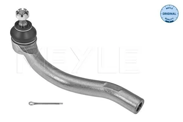 Vezetőkar Fej - MEYLE (31-160200015)