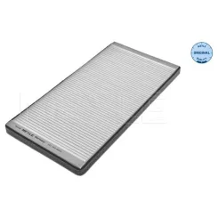 Szűrő, Utastér Levegő - MEYLE (3123190003)