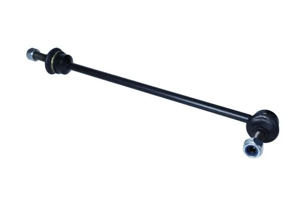 Rúd/Kar, Stabilizátor - MAXGEAR (MGZ-203002)