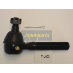 Vezetőkar Fej - JAPANPARTS (TI-J003R)