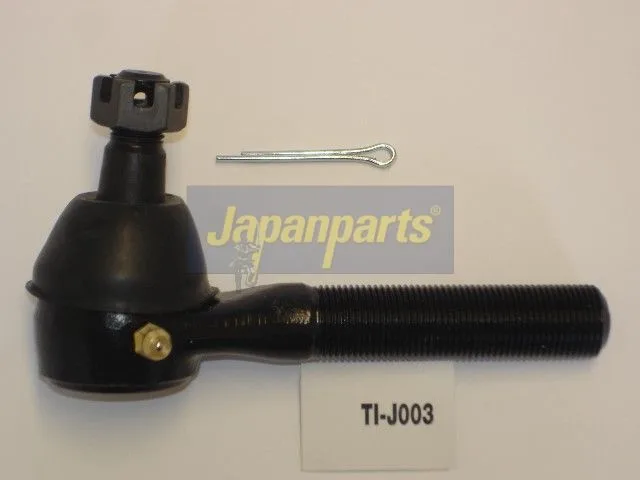 Vezetőkar Fej - JAPANPARTS (TI-J003R)