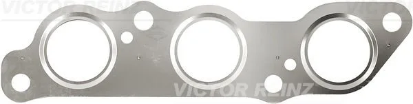 Tömítés, Kipufogókönyök - VICTOR REINZ (71-10121-00)