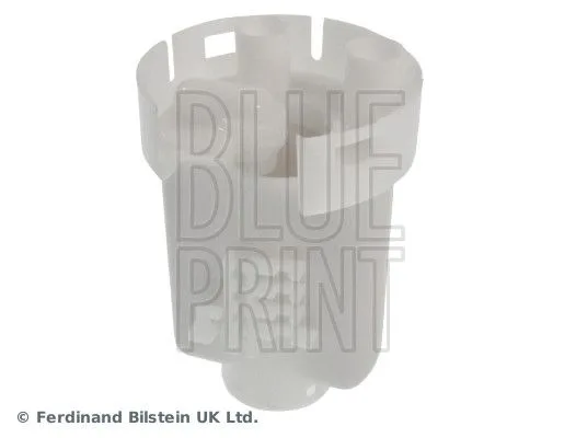 Üzemanyagszűrő - BLUE PRINT (ADT32360)