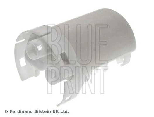 Üzemanyagszűrő - BLUE PRINT (ADT32373)