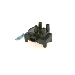 Gyújtótekercs - BOSCH (0221503490)