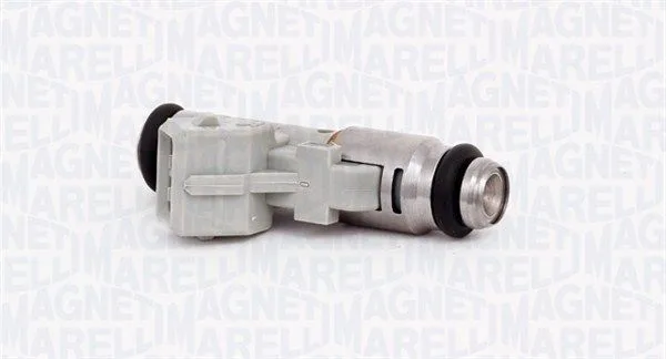 Befecskendező Szelep - MAGNETI MARELLI (IPM001)