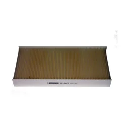 Szűrő, Utastér Levegő - MAXGEAR (KF-6402)