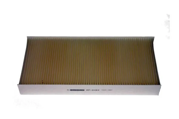 Szűrő, Utastér Levegő - MAXGEAR (KF-6402)