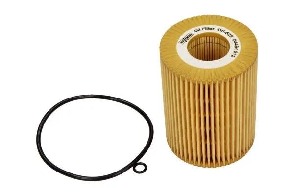 Olajszűrő - MAXGEAR (OF-529)