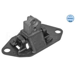 Felfüggesztés, Motor - MEYLE (5140300001)