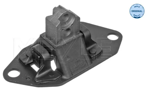 Felfüggesztés, Motor - MEYLE (5140300001)