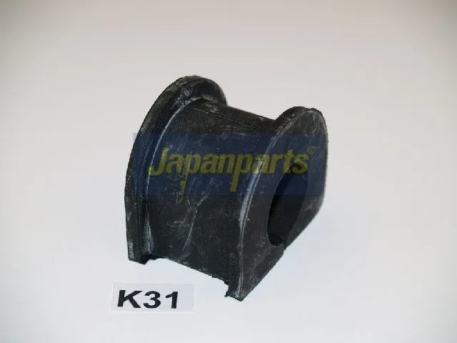 Csapágypersely, Stabilizátor - JAPANPARTS (RU-K31)