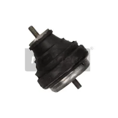 Felfüggesztés, Motor - MAXGEAR (40-0271)