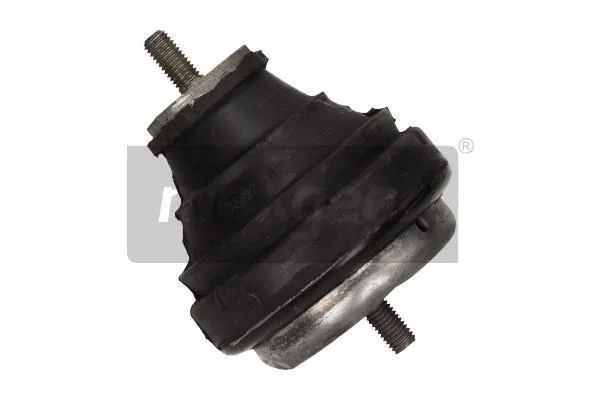 Felfüggesztés, Motor - MAXGEAR (40-0271)