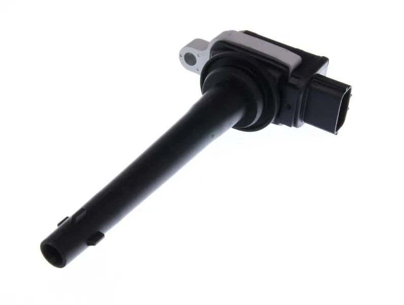 Gyújtótekercs - MAXGEAR (MG-9137)