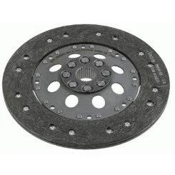 Kuplungtárcsa - SACHS (1864 464 031)