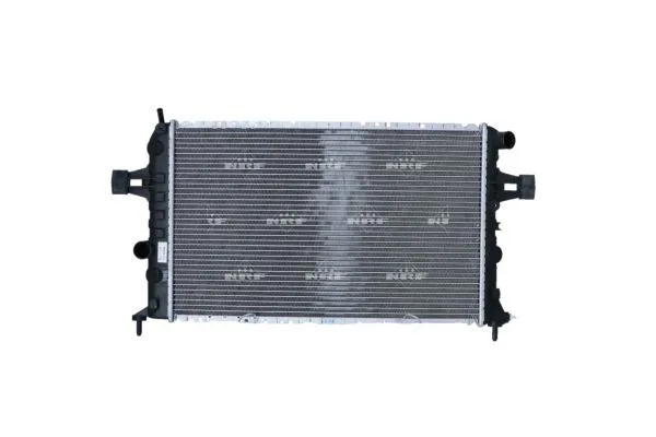 Hűtő, Motorhűtés - NRF (NRF58177)