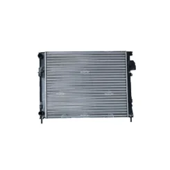 Hűtő, Motorhűtés - NRF (NRF58333)