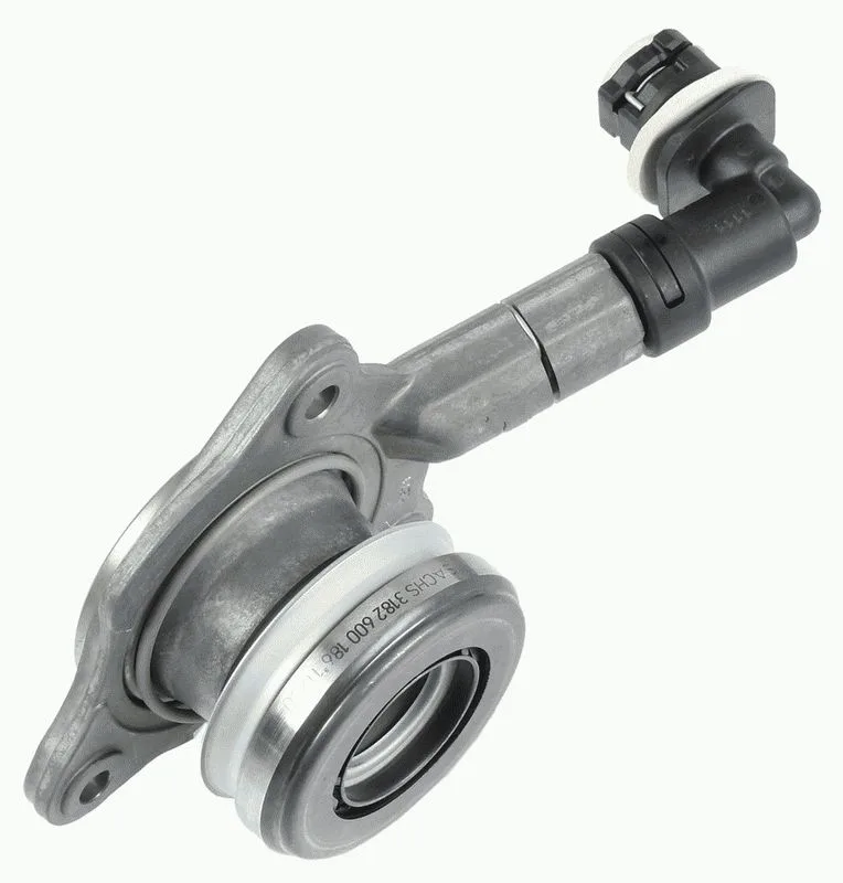 Központi Kinyomó, Kuplung - SACHS (3182 600 186)