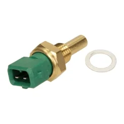 Érzékelő, Hűtőfolydék Hőmérséklet - MAXGEAR (21-0237)