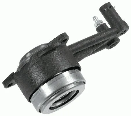 Központi Kinyomó, Kuplung - SACHS (3182 998 603)