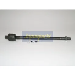 Axiális Csukló, Vezetőkar - JAPANPARTS (RD-114)