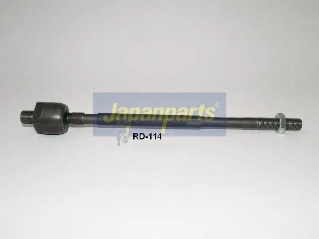 Axiális Csukló, Vezetőkar - JAPANPARTS (RD-114)