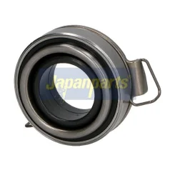 Kinyomócsapágy - JAPANPARTS (CF-230)
