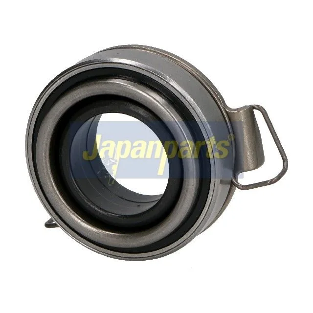 Kinyomócsapágy - JAPANPARTS (CF-230)