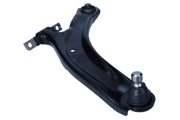 Lengőkar, Kerékfelfüggesztés - MAXGEAR (MGZ-115005)