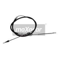 Huzal, Rögzítőfék - MAXGEAR (32-0186)