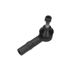 Vezetőkar Fej - MAXGEAR (MGZ-315009)