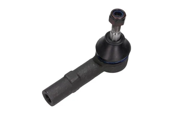 Vezetőkar Fej - MAXGEAR (MGZ-315009)