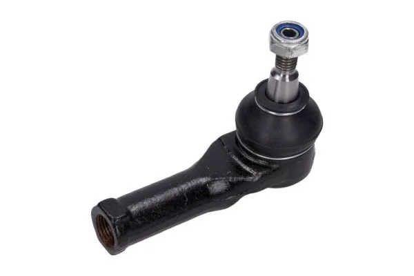 Vezetőkar Fej - MAXGEAR (MGZ-305021)