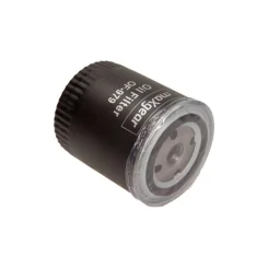Olajszűrő - MAXGEAR (OF-979)