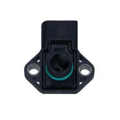 Érzékelő, Töltőnyomás - MAXGEAR (038906051/MG)