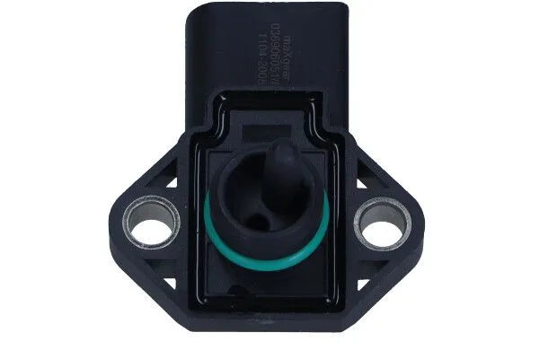 Érzékelő, Töltőnyomás - MAXGEAR (038906051/MG)