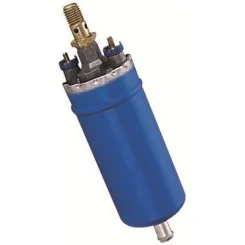 Üzemanyagszivattyú - MAGNETI MARELLI (MAM00072)