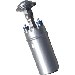 Üzemanyagszivattyú - MAGNETI MARELLI (MAM00073)