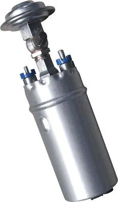 Üzemanyagszivattyú - MAGNETI MARELLI (MAM00073)