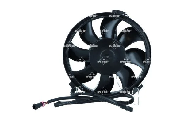 Ventillátor, Motorhűtés - NRF (NRF47023)