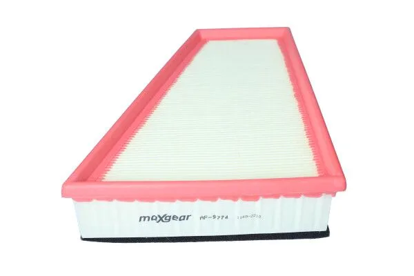 Légszűrő - MAXGEAR (AF-9774)