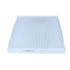Szűrő, Utastér Levegő - MAXGEAR (KF-6153)