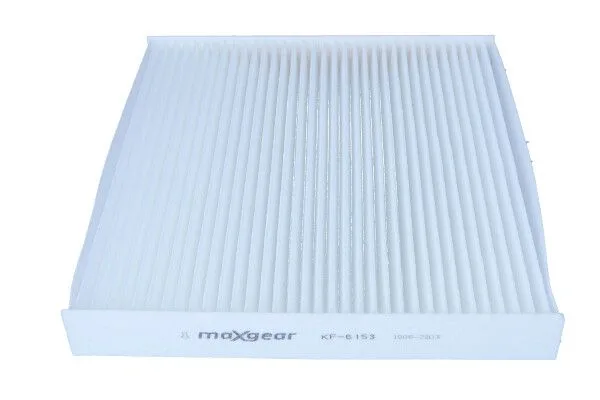 Szűrő, Utastér Levegő - MAXGEAR (KF-6153)