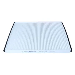 Szűrő, Utastér Levegő - MAXGEAR (KF-6175)