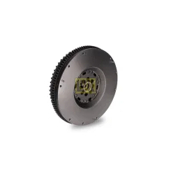 Lendkerék - Schaeffler LuK (415056810)