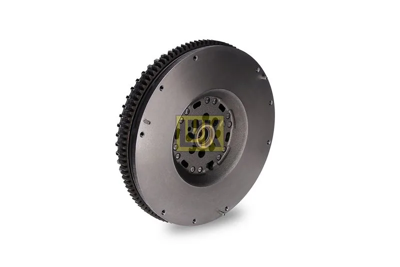 Lendkerék - Schaeffler LuK (415056810)