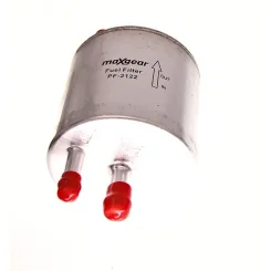Üzemanyagszűrő - MAXGEAR (PF-2122)