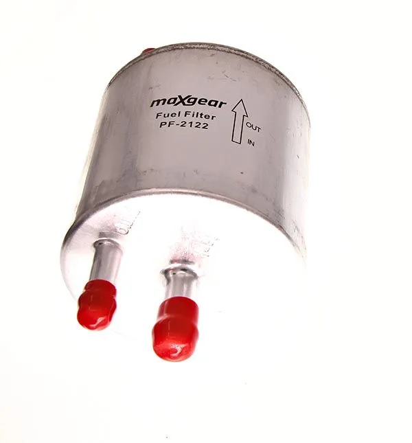 Üzemanyagszűrő - MAXGEAR (PF-2122)